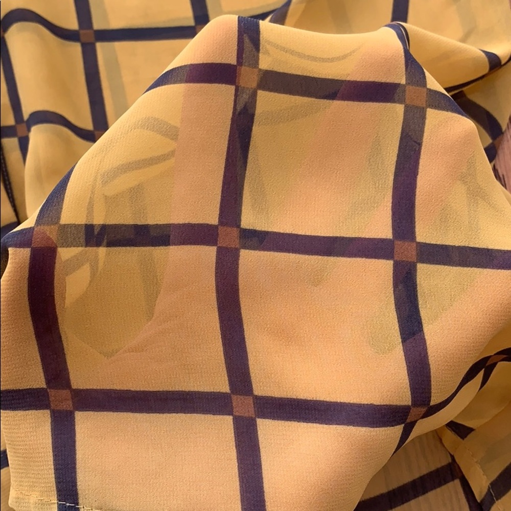 Blouse - Picture 3 of 3